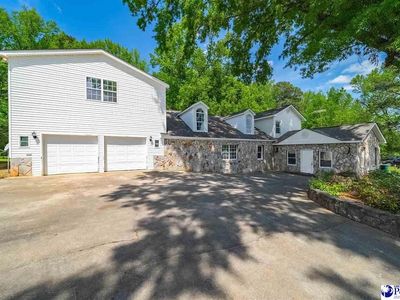 308 E miller, Jefferson, SC 29718