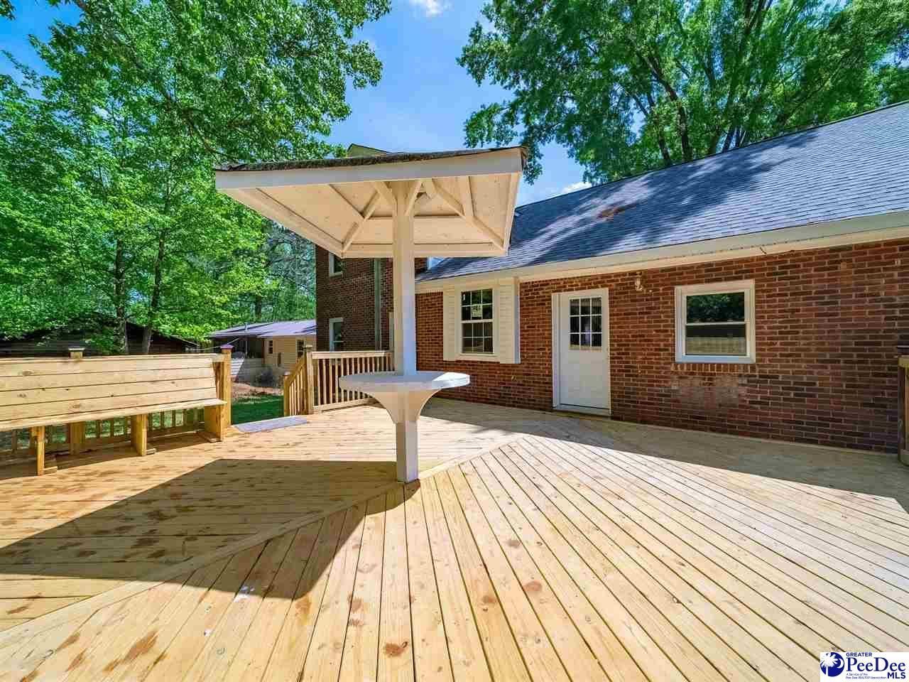 308 E Miller Photo 10