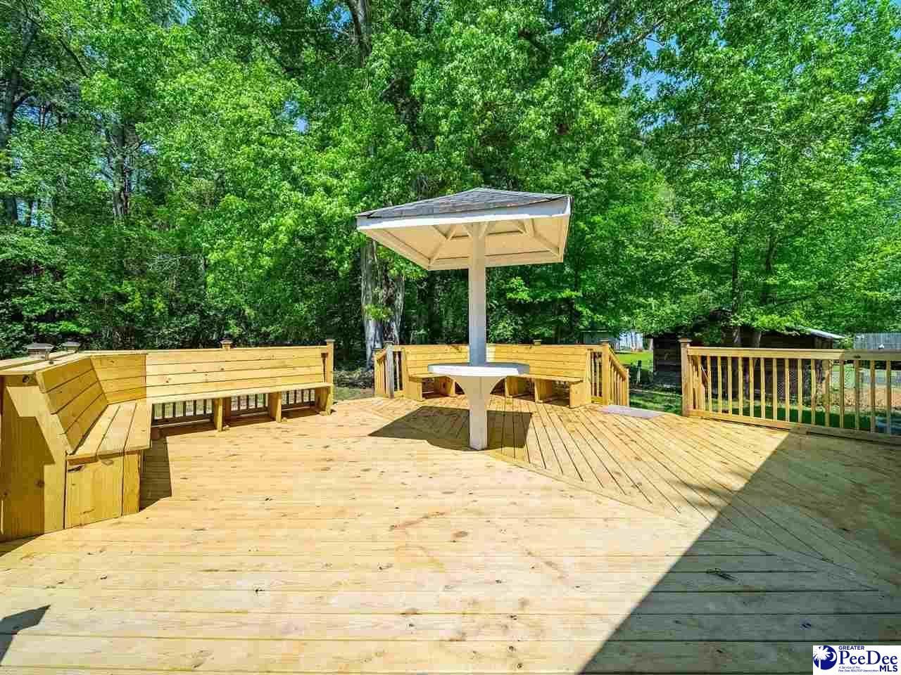 308 E Miller Photo 12