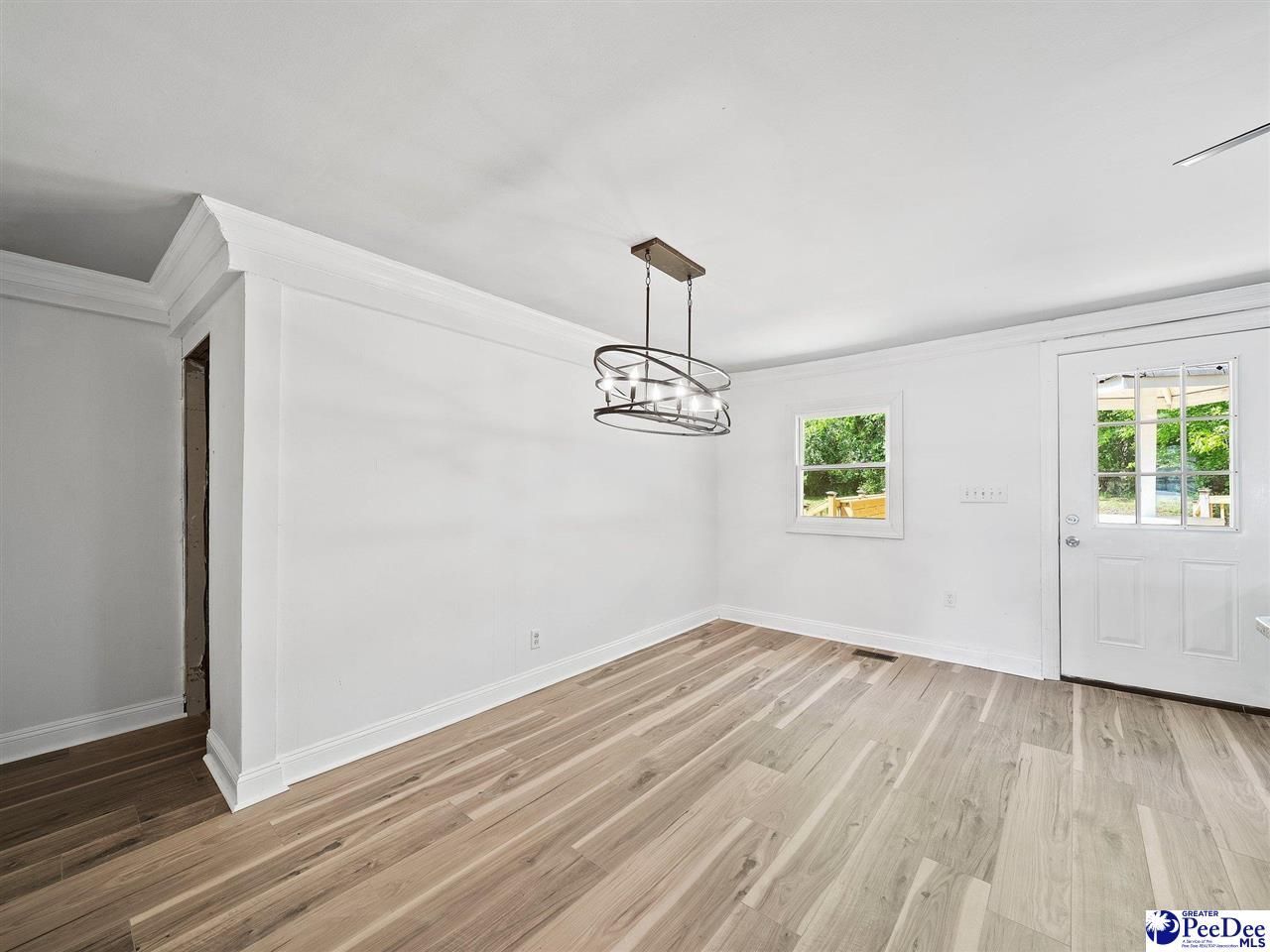 308 E Miller Photo 22