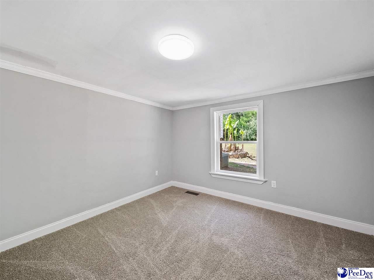 308 E Miller Photo 23