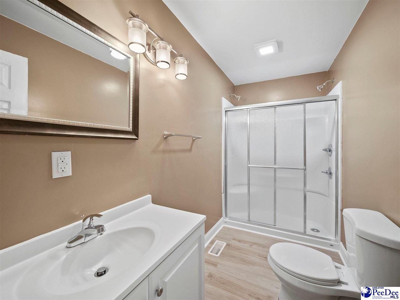 308 E Miller Photo 24