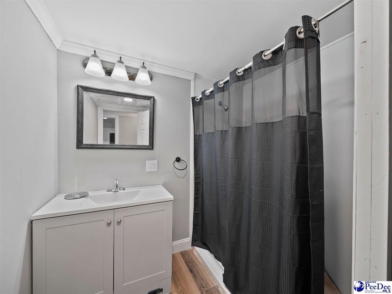 308 E Miller Photo 25