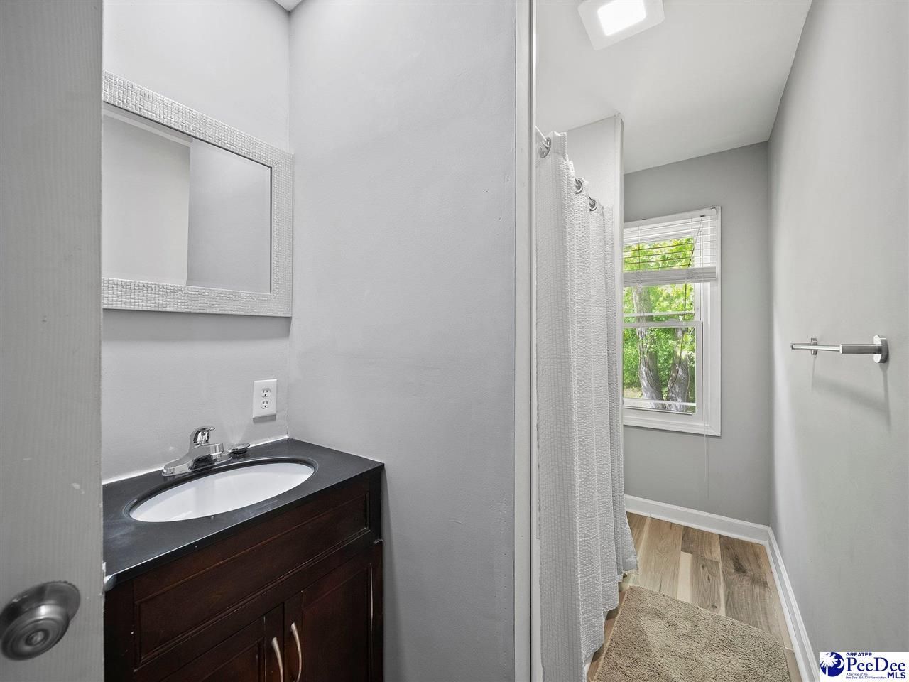 308 E Miller Photo 27