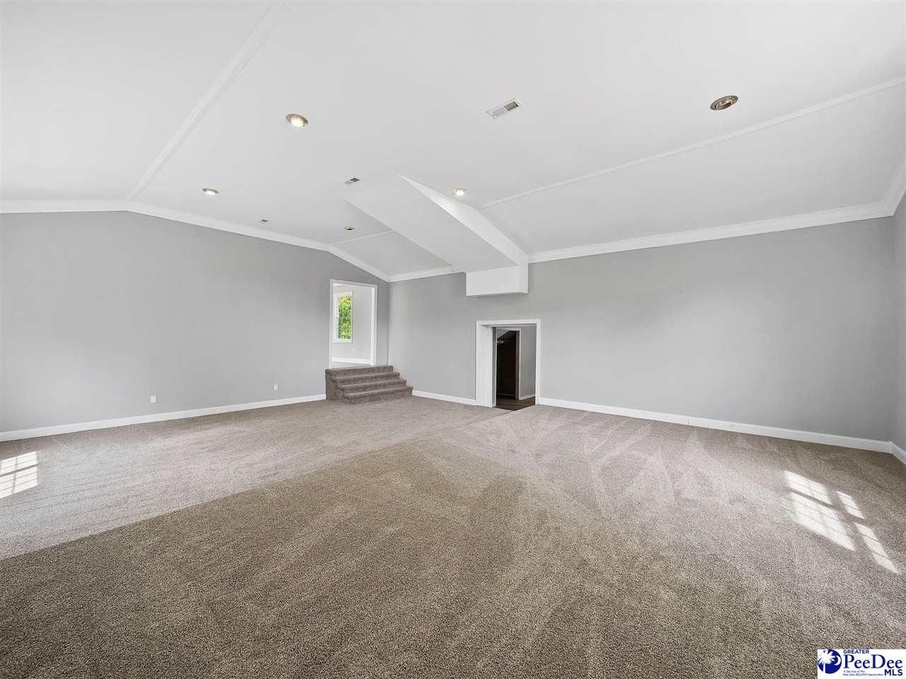 308 E Miller Photo 38