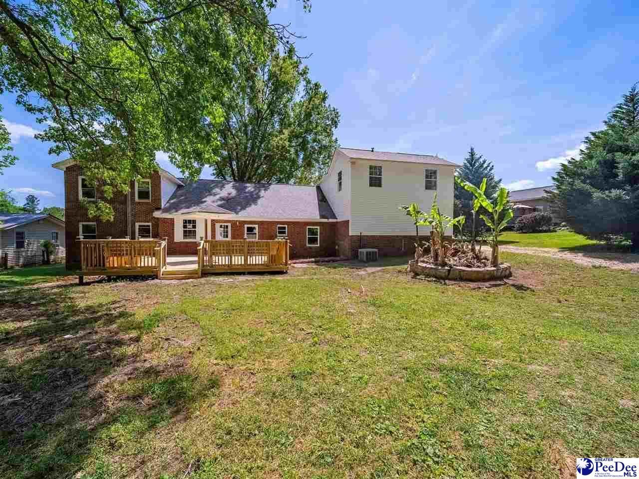 308 E Miller Photo 4