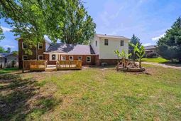 308 E Miller photo 4