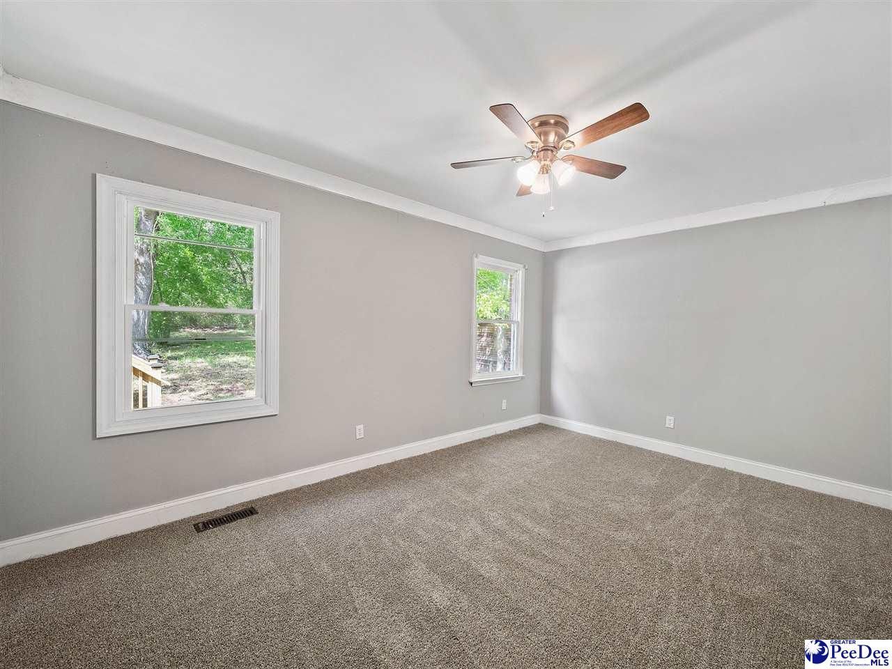 308 E Miller Photo 40