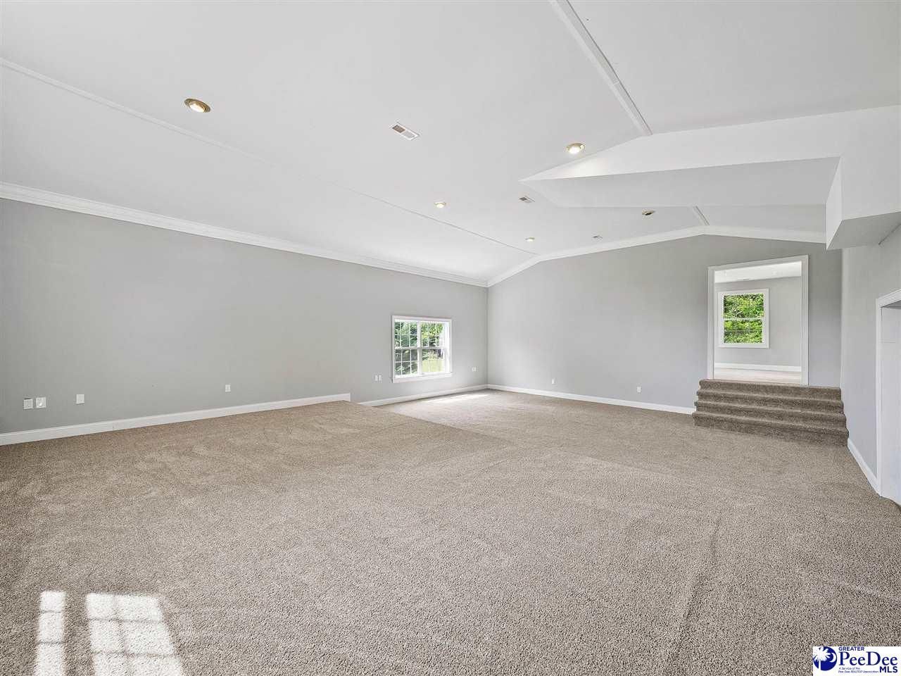 308 E Miller Photo 41