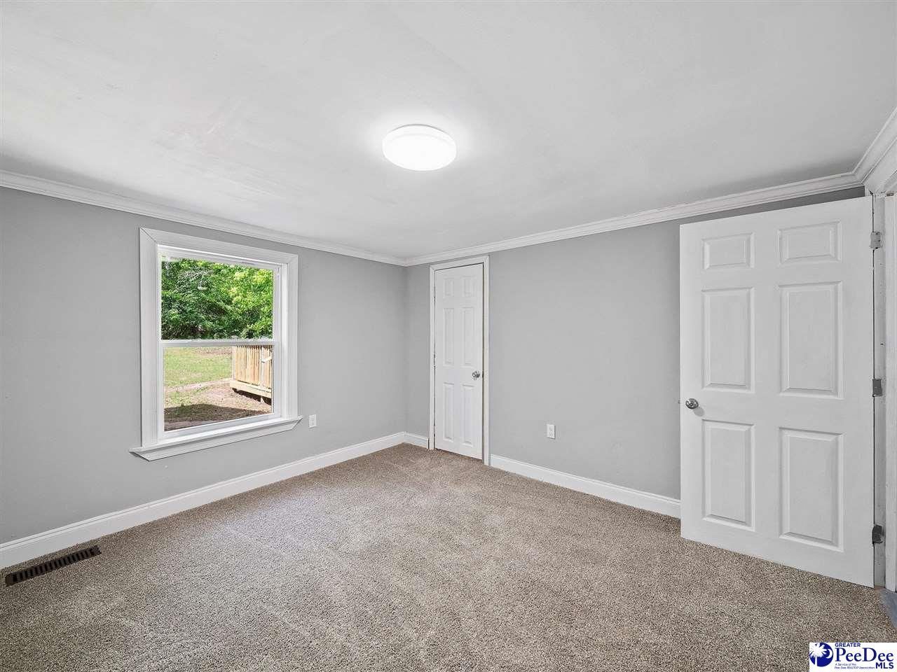 308 E Miller Photo 43