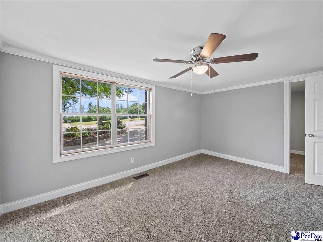 308 E Miller Photo 46