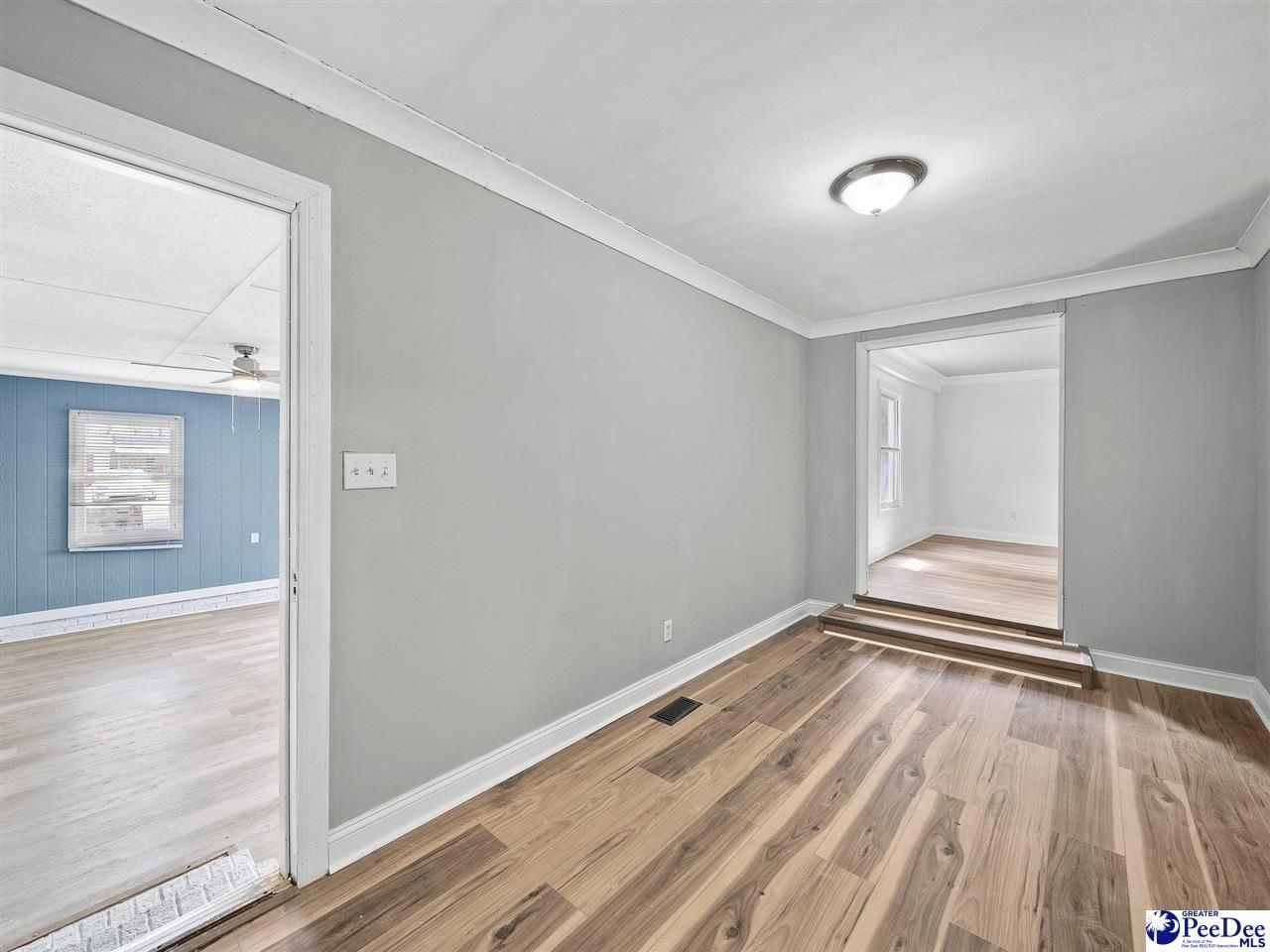 308 E Miller Photo 47