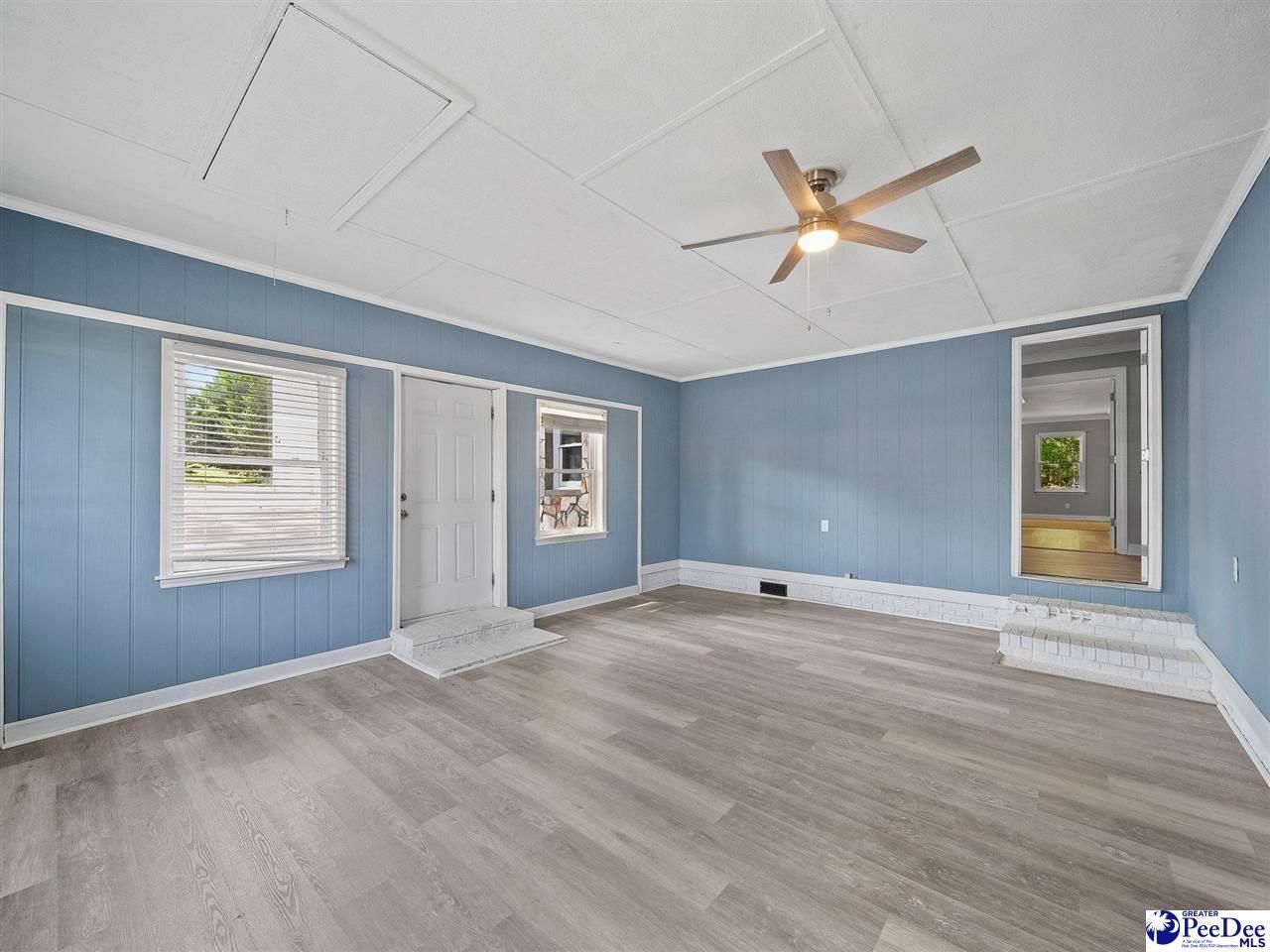 308 E Miller Photo 48