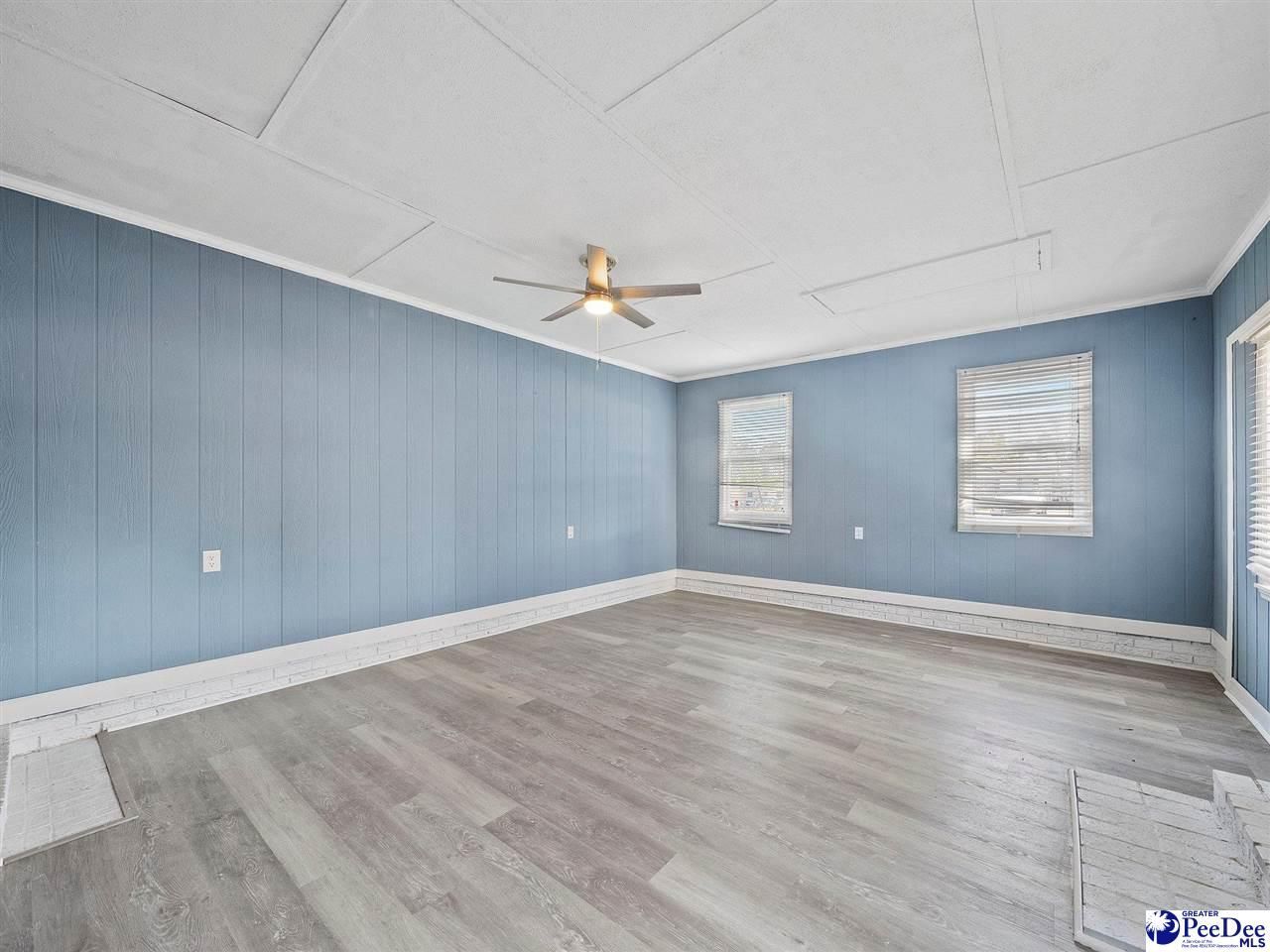 308 E Miller Photo 49