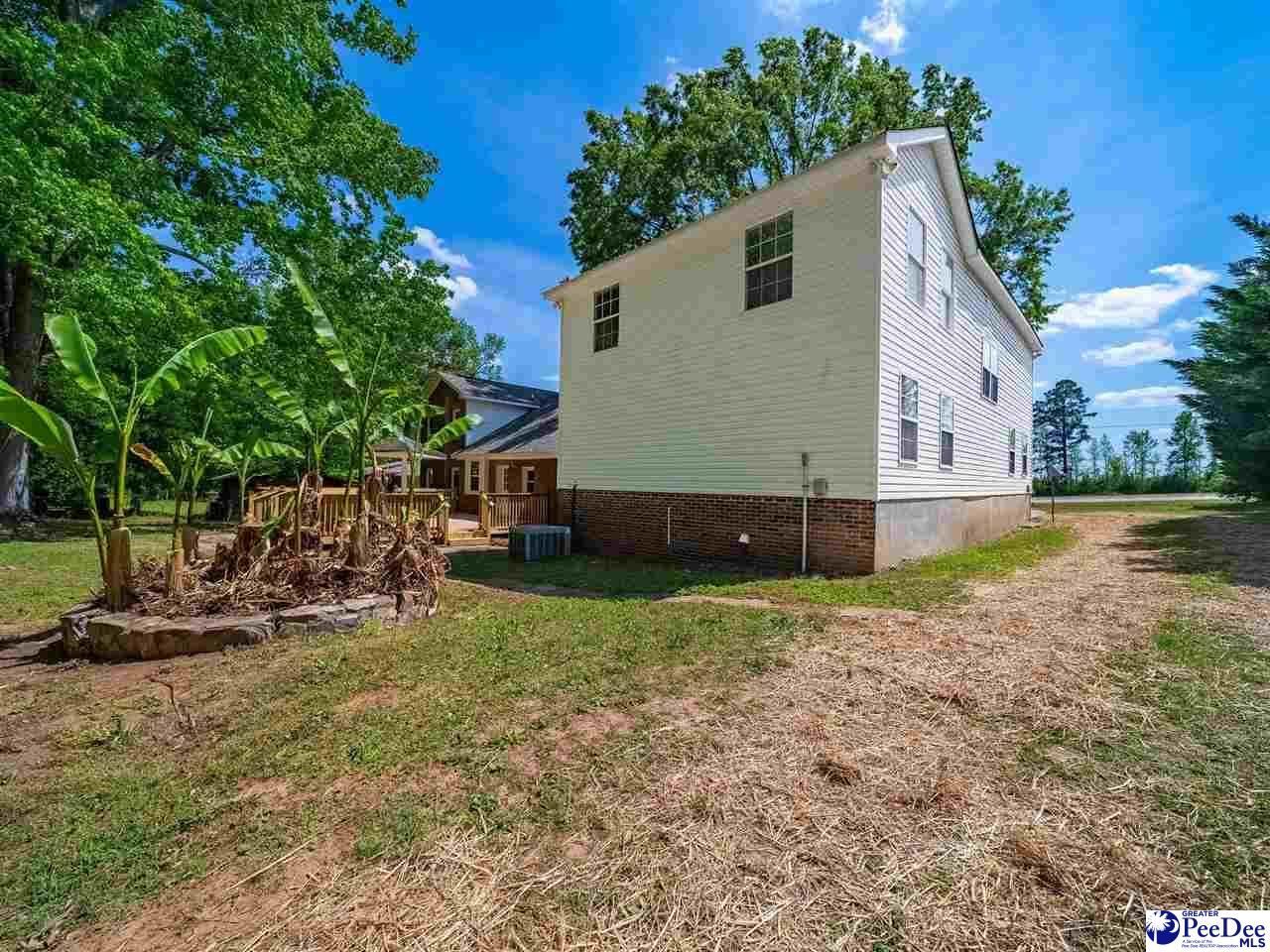 308 E Miller Photo 5