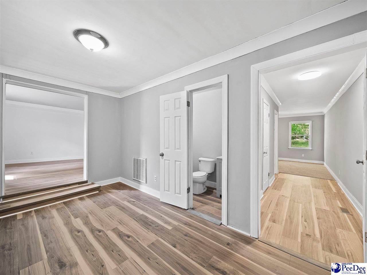 308 E Miller Photo 50