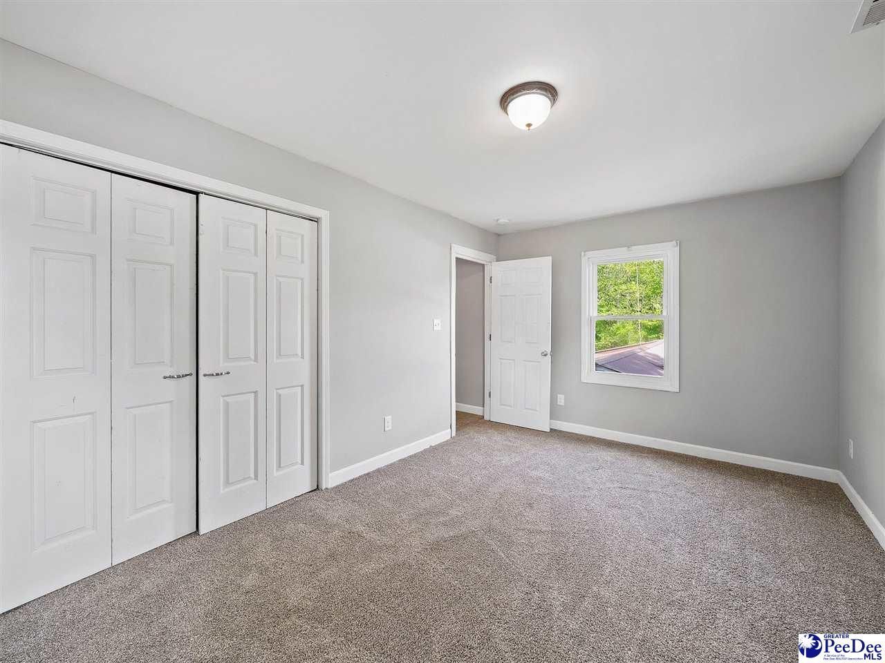 308 E Miller Photo 52