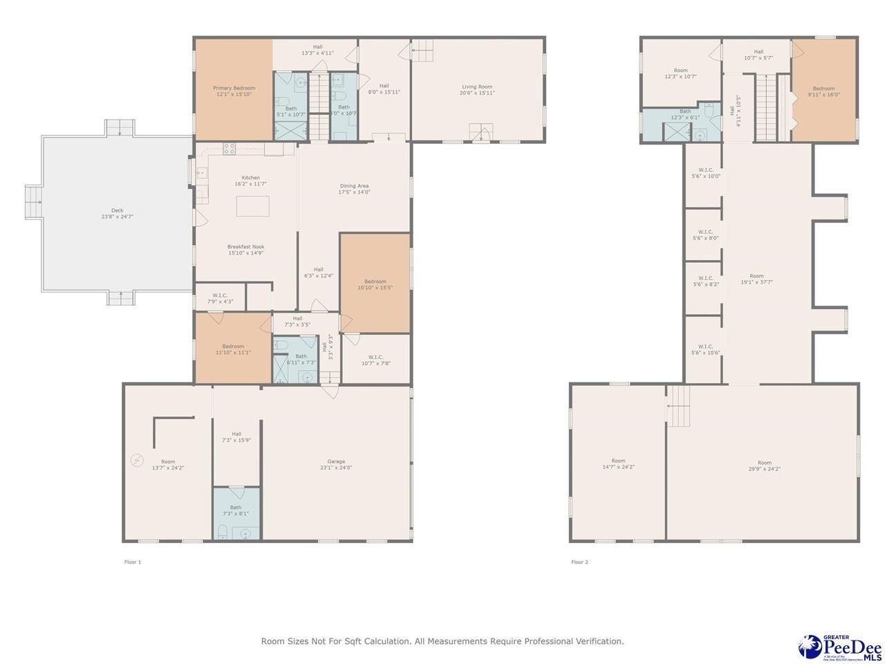 308 E Miller Photo 53