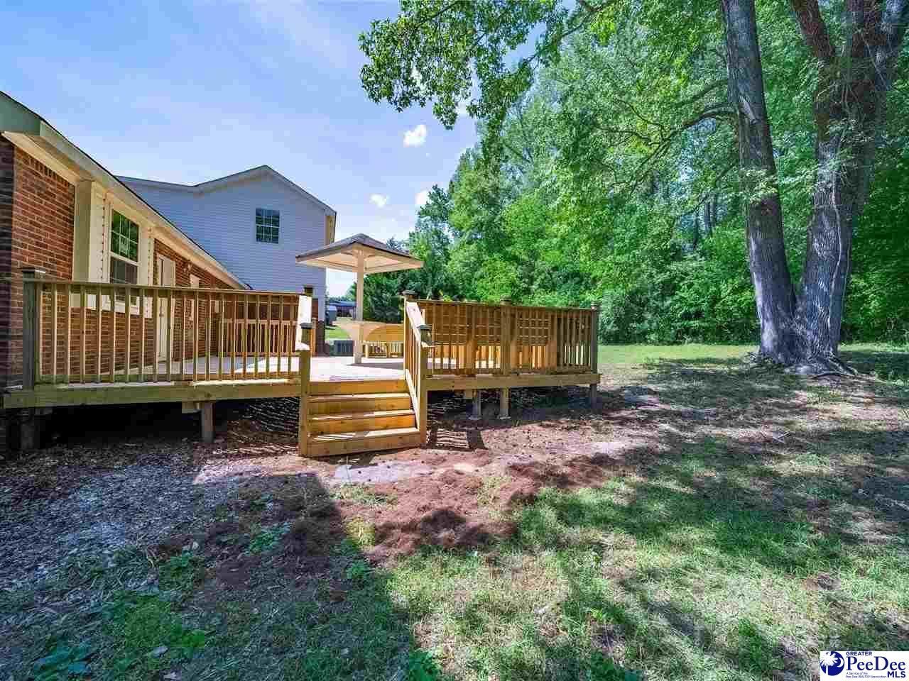 308 E Miller Photo 7