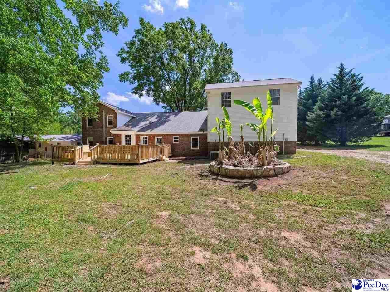 308 E Miller Photo 8