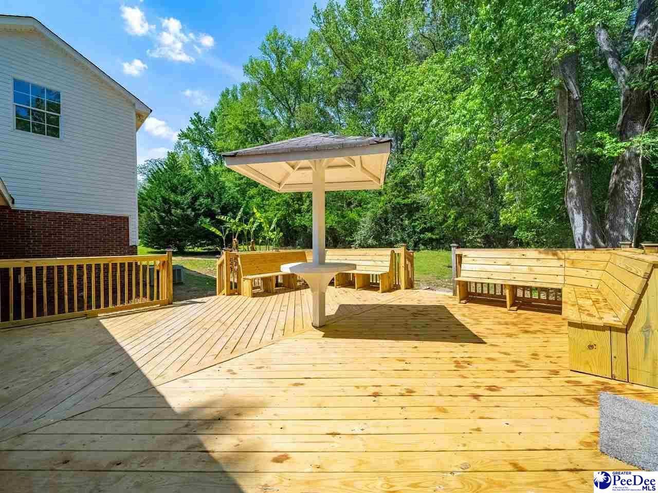 308 E Miller Photo 9