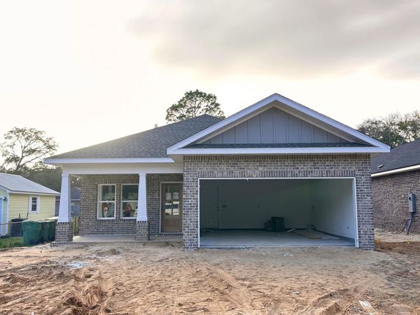 1510 Pine Street, Niceville, FL 32578