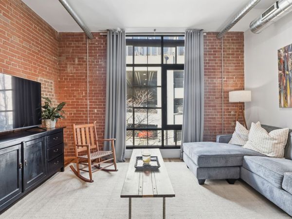 704 Taylor St, Unit 201, Nashville, TN 37208