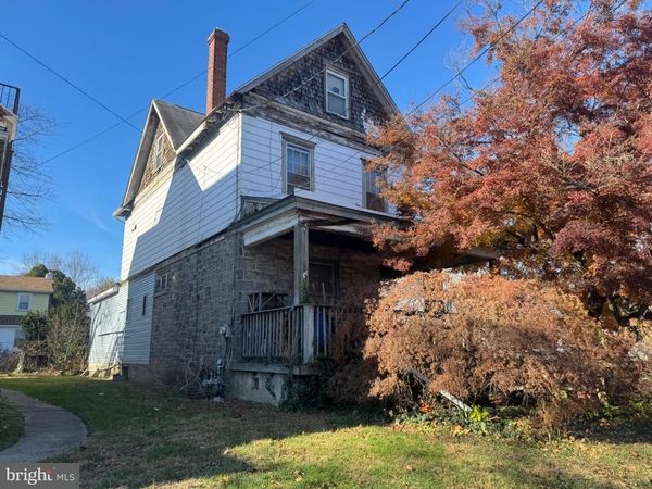 1324 FLETCHER AVENUE, PROSPECT PARK, PA 19076