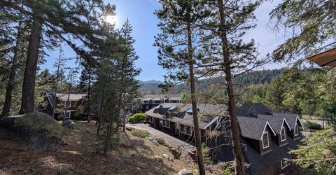 227 Olympic Valley Road, Olympic Valley, CA 96146 Photo