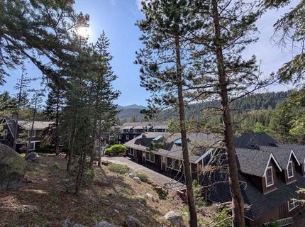 227 Olympic Valley Road, Olympic Valley, CA 96146 Photo
