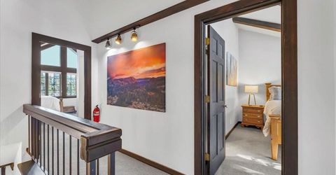 227 Olympic Valley Road, Olympic Valley, CA 96146 Photo
