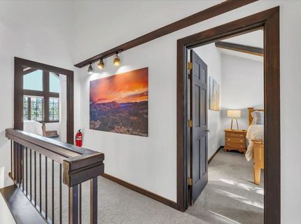 227 Olympic Valley Road, Olympic Valley, CA 96146 Photo