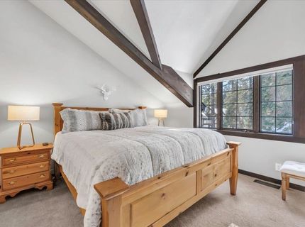 227 Olympic Valley Road, Olympic Valley, CA 96146 Photo