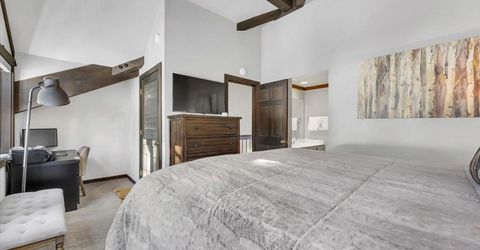 227 Olympic Valley Road, Olympic Valley, CA 96146 Photo