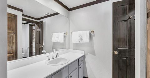 227 Olympic Valley Road, Olympic Valley, CA 96146 Photo