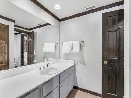 227 Olympic Valley Road, Olympic Valley, CA 96146 Photo