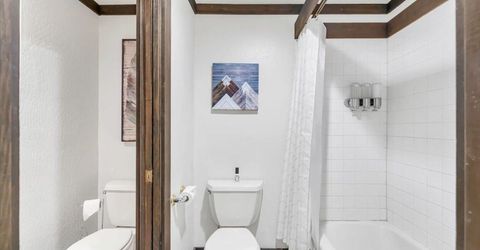 227 Olympic Valley Road, Olympic Valley, CA 96146 Photo