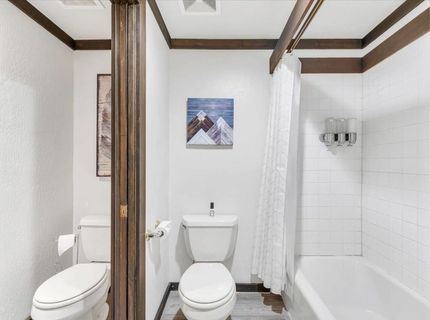 227 Olympic Valley Road, Olympic Valley, CA 96146 Photo
