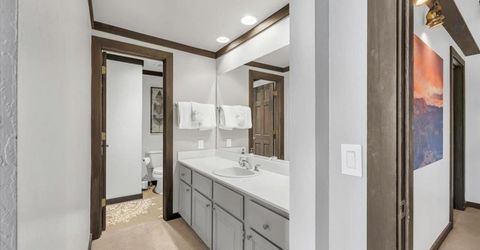 227 Olympic Valley Road, Olympic Valley, CA 96146 Photo