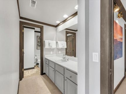 227 Olympic Valley Road, Olympic Valley, CA 96146 Photo