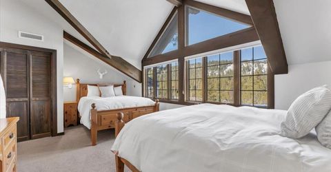227 Olympic Valley Road, Olympic Valley, CA 96146 Photo