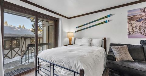 227 Olympic Valley Road, Olympic Valley, CA 96146 Photo