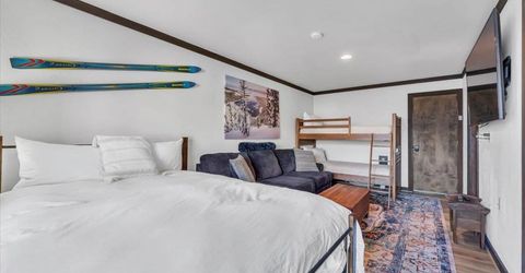 227 Olympic Valley Road, Olympic Valley, CA 96146 Photo