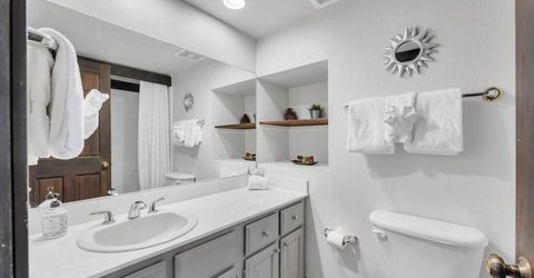 227 Olympic Valley Road, Olympic Valley, CA 96146 Photo