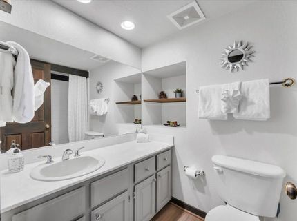 227 Olympic Valley Road, Olympic Valley, CA 96146 Photo