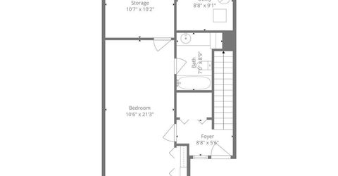 227 Olympic Valley Road, Olympic Valley, CA 96146 Photo