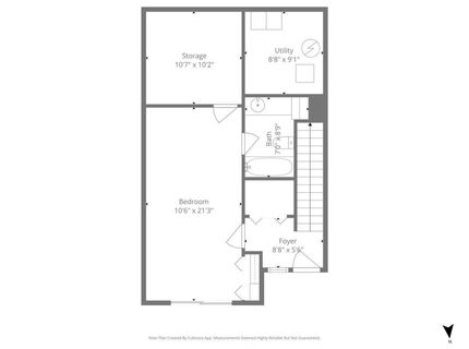 227 Olympic Valley Road, Olympic Valley, CA 96146 Photo