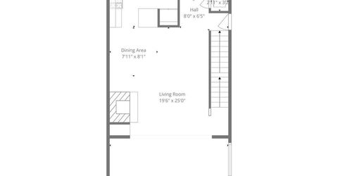 227 Olympic Valley Road, Olympic Valley, CA 96146 Photo