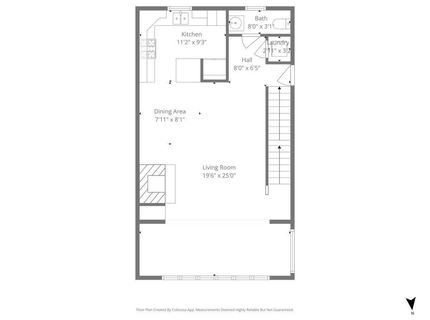 227 Olympic Valley Road, Olympic Valley, CA 96146 Photo