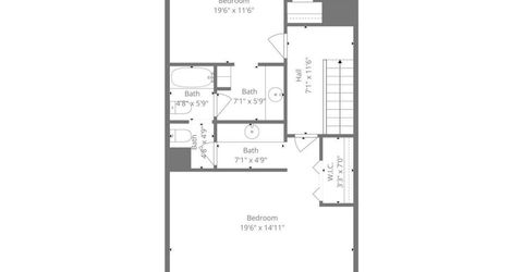 227 Olympic Valley Road, Olympic Valley, CA 96146 Photo